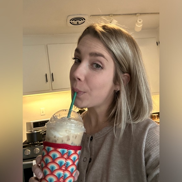 Meet your Posher, Rachel - Picture 5 of 6